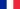 Валидная база France